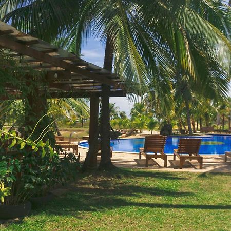 Mango Beach Resort Phu Quoc Dış mekan fotoğraf